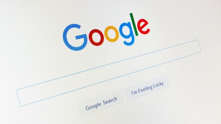 Google, görsel arama özelliğinde büyük değişikliğe gitti