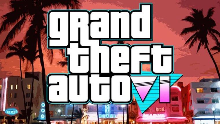 Grand Theft Auto 6'nın nerede geçeceği sızdırılmış olabilir