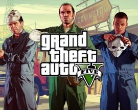 Grand Theft Auto V 100 milyon adet sevkıyat sayısına ulaştı