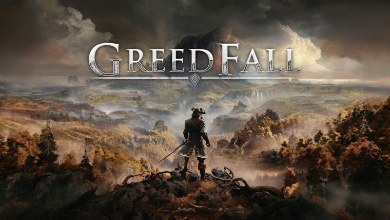 Greedfall'un Denuvo koruması kullanmayacağı açıklandı