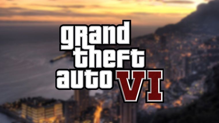 GTA 6'nın ana şahsiyeti hakkında başka bir dedikodu daha var