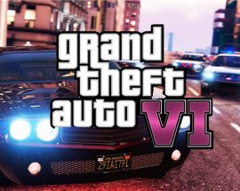 GTA 6'nın geçmesini istediğimiz şehirler