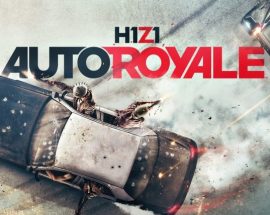 H1Z1 BEDAVA oluyor! Üretimcilerden kritik bir hücum geldi.