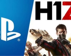 H1Z1'in, PlayStation 4'te tam sürüme geçeceği tarih belli oldu