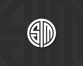 Hauntzer, TSM'in Güncel Sorunları Hakkında Basına Demeç Verdi