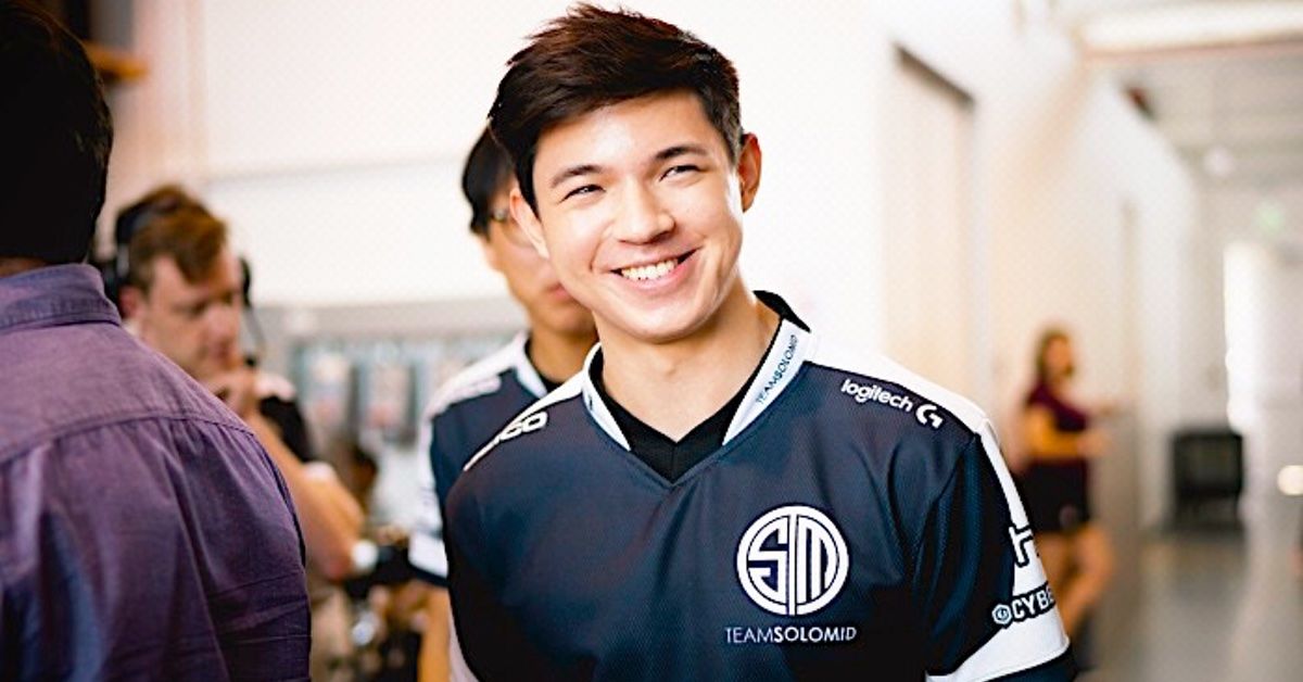 Hauntzer, TSM'in Güncel Sorunları Hakkında Basına Demeç Verdi