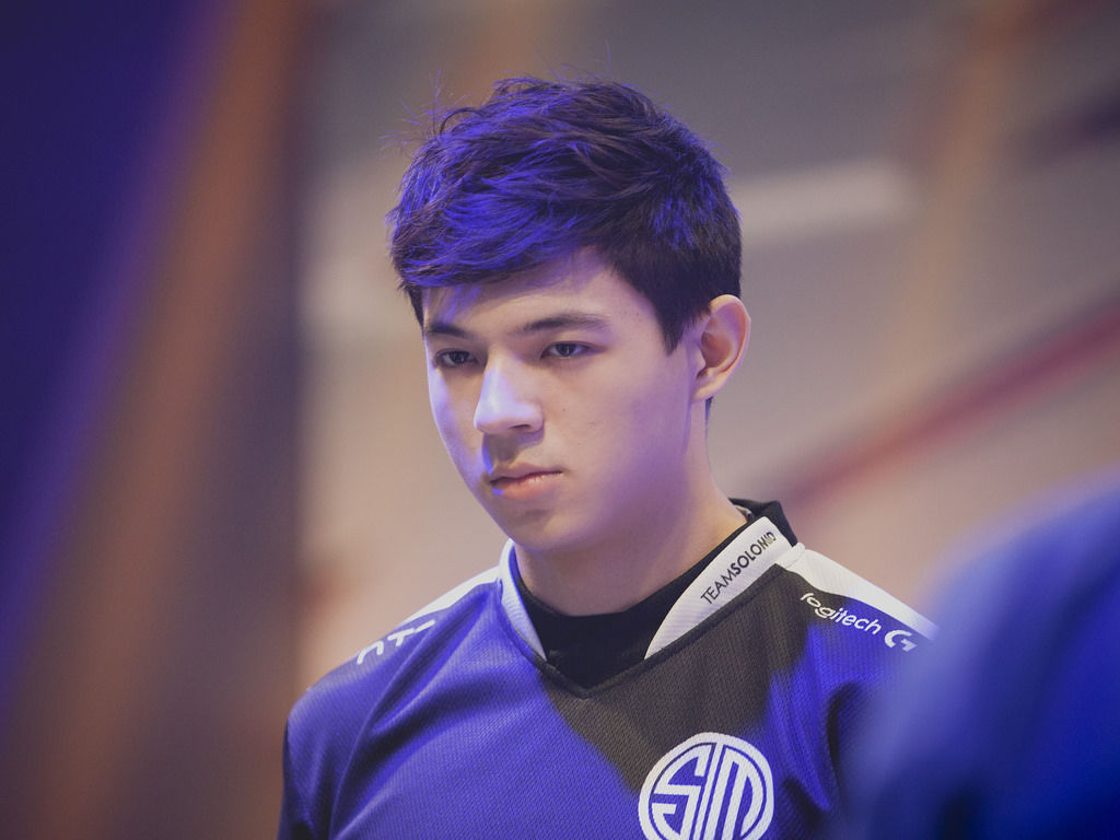 Hauntzer, TSM'in Güncel Sorunları Hakkında Basına Demeç Verdi