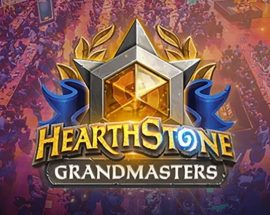 Hearthstone Grandmasters 2.sezonunda bir dizi değişikliğe gidiyor