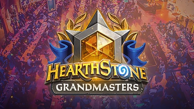 Hearthstone Grandmasters 2.sezonunda bir dizi değişikliğe gidiyor