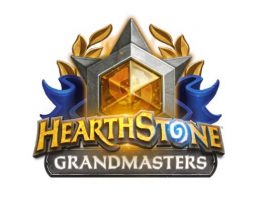 Hearthstone Grandmasters Birinci Sezonu 17 Mayıs’ta başlıyor