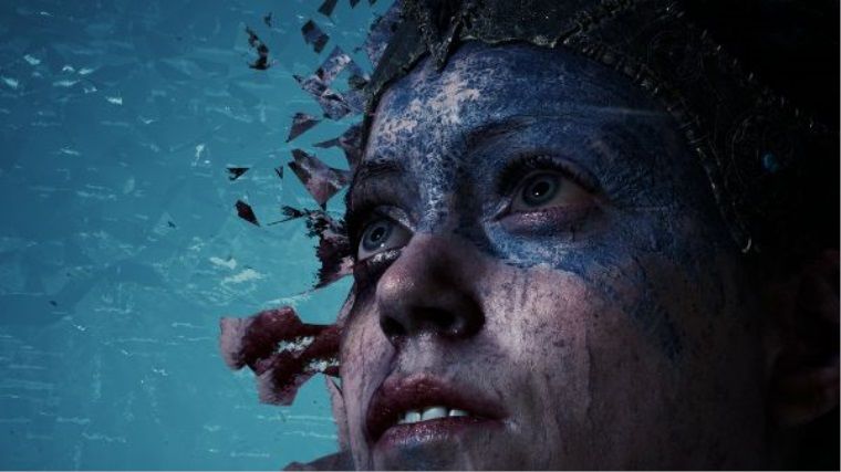 Hellblade'in yapımcısı Ninja Theory'den alkışlanacak hareket