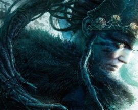 Hellblade: Senua’s Sacrifice, bir milyon satış barajını geçti