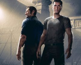 Hikaye tabanlı A Way Out, bugüne kadar kaç adet satmayı başardı?