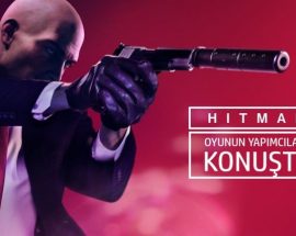 Hitman 2