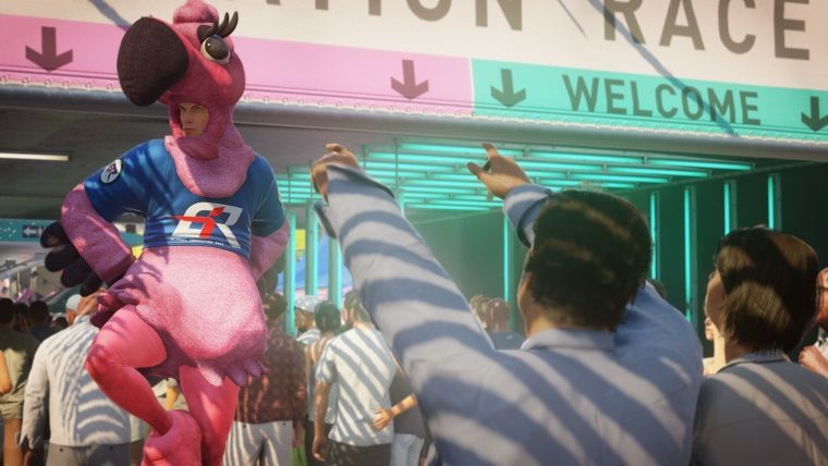 Hitman 2 çıkış fragmanı yayınlandı