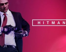 Hitman 2 çıkış tarihi ve oyunda co-op modu olacağı açıklandı