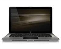 HP Yeni Laptop ENVY Serisini Tanıttı