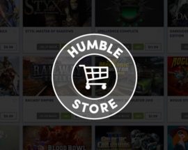 Humble Bundle'da PlayStation 4 oyunlarına özel indirim başladı