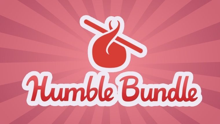 Humble Bundle'ın Sevgililer Günü ve 2K Games indirimleri başladı