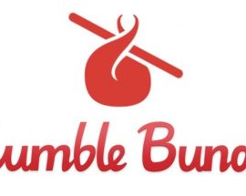 Humble Bundle'ın yeni Hunie Sekai Bundle'ı sizleri bekliyor