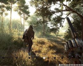 Hunt: Showdown, 17 Haziran tarihinde kadar ücretsiz