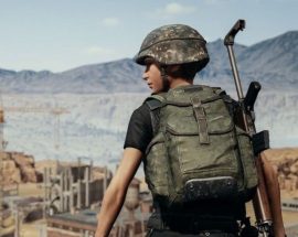 HyperX seti ödüllü PUBG yarışması canlı yayın ile sona erdi