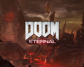 İblis avına hazır mısınız? Doom Eternal çıkış tarihi belli oldu