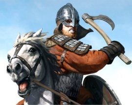 İddia'ya göre Rockstar, Ortaçağ temalı sarih dünya oyunu yapıyor