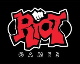 İddialar gerçek çıktı! Riot Games yeni oyun üzerinde çalışıyor