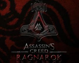 İddialara göre Assassin's Creed Ragnarok'un ne zaman çıkacağı sızdırıldı