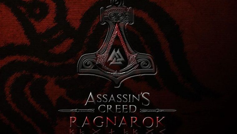 İddialara göre Assassin's Creed Ragnarok'un ne zaman çıkacağı sızdırıldı