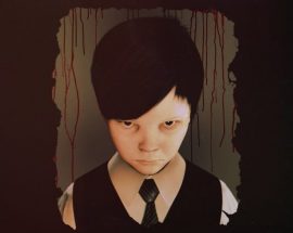 İlgi çekici korku oyunu Lucius 3, PC platformu için geliyor