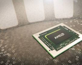 Intel’den sonra AMD'den 32 çekirdekli işlemci hamlesi geldi!