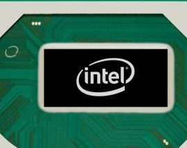 Intel en güçlü mobil işlemcisini satışa sunuyor