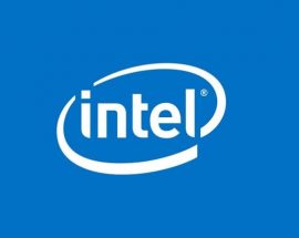 Intel, Xeon işlemci ailesini içeren yeni modellerini tanıttı