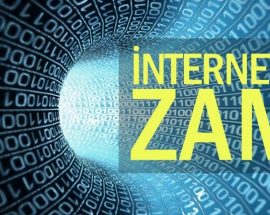 İnternet fiyatına %25 zam