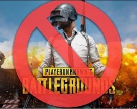 Irak Hükumeti Fortnite Battle Royale ve PUBG'yi yasakladı