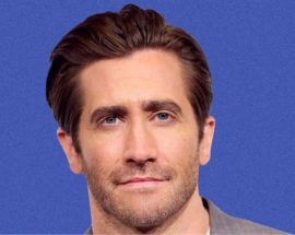 Jake Gyllenhaal’ın başrol oynadığı Division filmi geliyor.