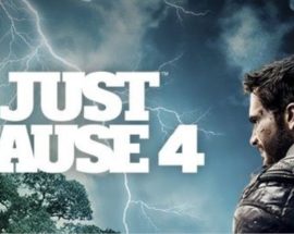 Just Cause 4, Steam reklamları üzerinden yanlışlıkla duyuruldu