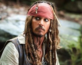Karayip Korsanları 6 filmi, Johnny Depp olmadan mı çekilecek?