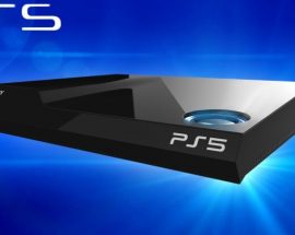 Killsquad'ın yapımcısı, PlayStation 5'in SSD'si hakkında konuştu