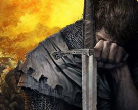 Kingdom Come Deliverance geliştiricisi oyunculardan özür diledi