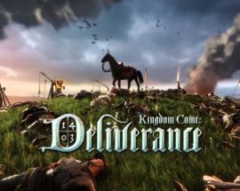 Kingdom Come: Deliverance'ın ilk gün yaması neden bu kadar büyük?