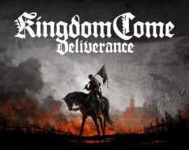 Kingdom Come: Deliverance'ın ilk yaması ne zaman gelecek?