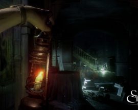 Korku oyunu Call of Cthulhu'nun yeni videosu yayınlandı