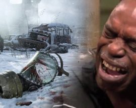 Korkulan oldu, 89 TL olan Metro Exodus'un fiyatı arttırıldı