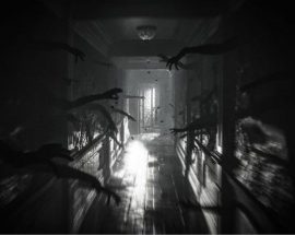 Layers of Fear 2'nin çıkış tarihi ve sistem gereksinimleri açıklandı