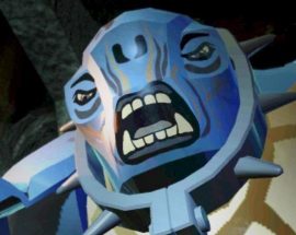 LEGO The Lord of the Rings ve Hobbit Steam'den kaldırıldı