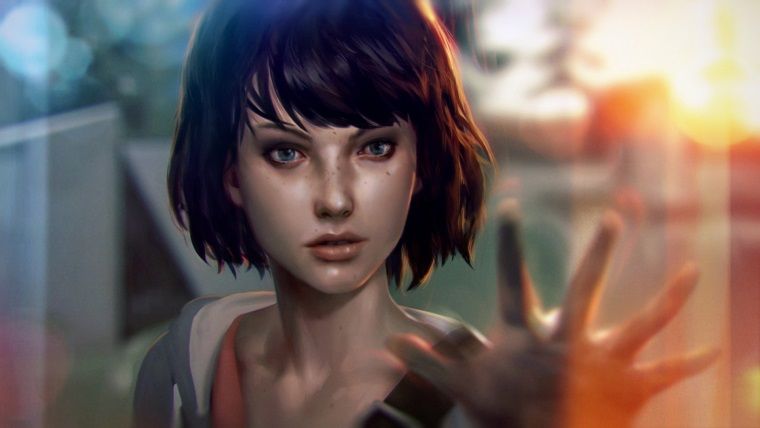 Life is Strange 2 için yeni bir tanıtım videosu yayınlandı