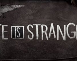 Life is Strange 2'nin ilk bölümünün çıkış tarihi açıklandı